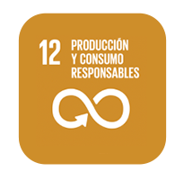 objetivos 2030 producción y consumo responsables