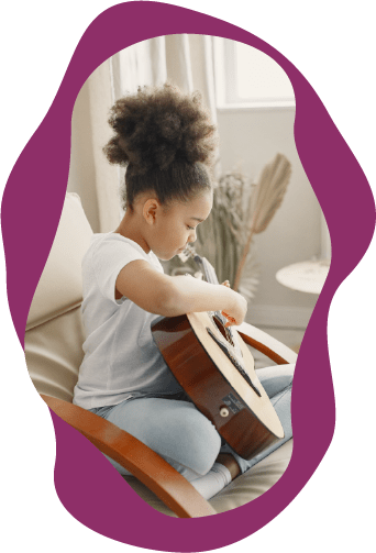 inteligencia musical actividades infantiles